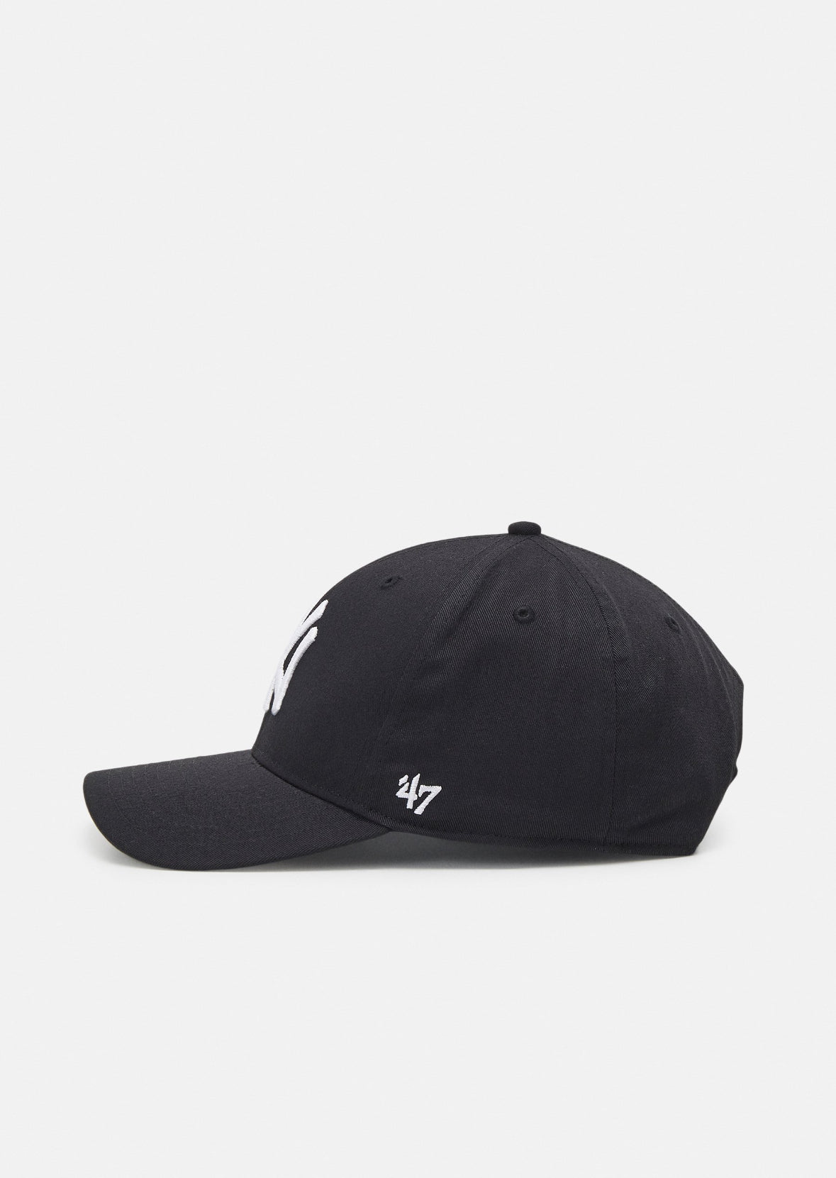 Cappellino NEW YORK YANKEES RAISED BASIC UNISEX