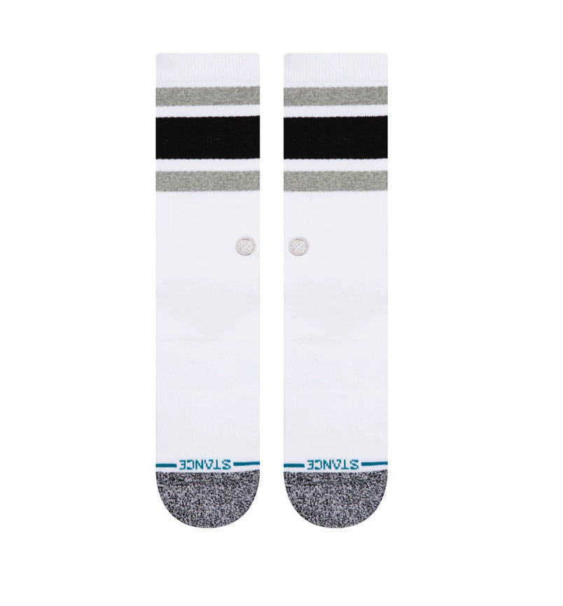 BOYD CREW SOCK
