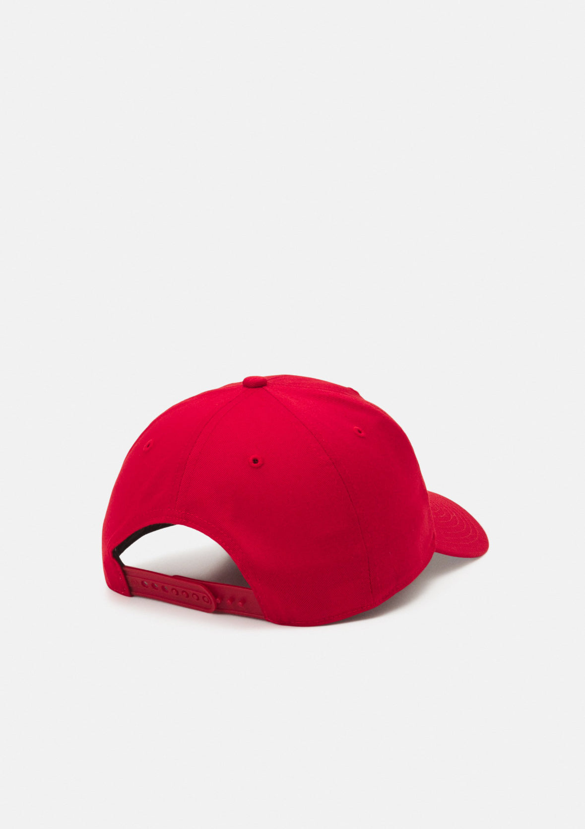 Cappellino NEW YORK YANKEES RAISED BASIC UNISEX