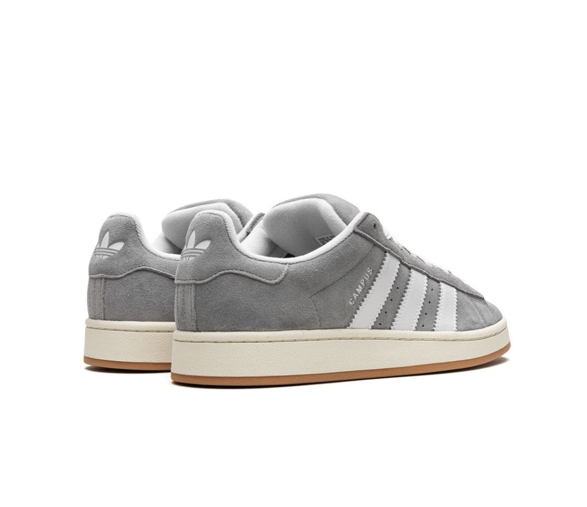 CAMPUS 00 Grey