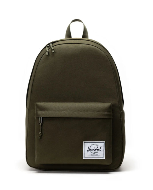 Herschel Classic™ Backpack