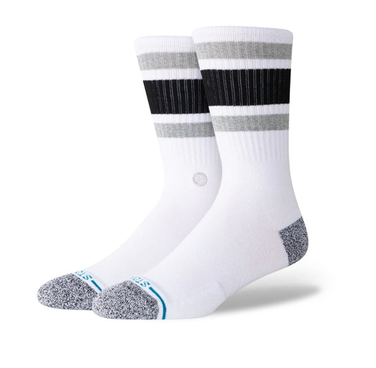 BOYD CREW SOCK