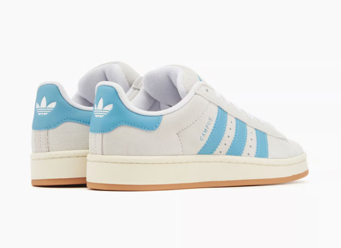 Campus 00 beige