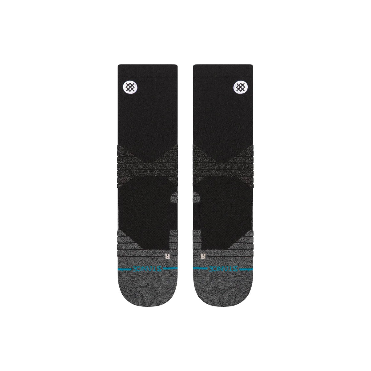 ICON SPORT CREW SOCK