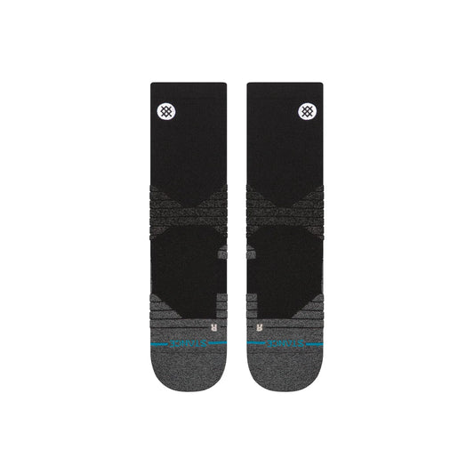 ICON SPORT CREW SOCK