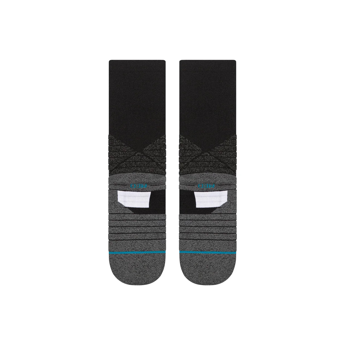 ICON SPORT CREW SOCK