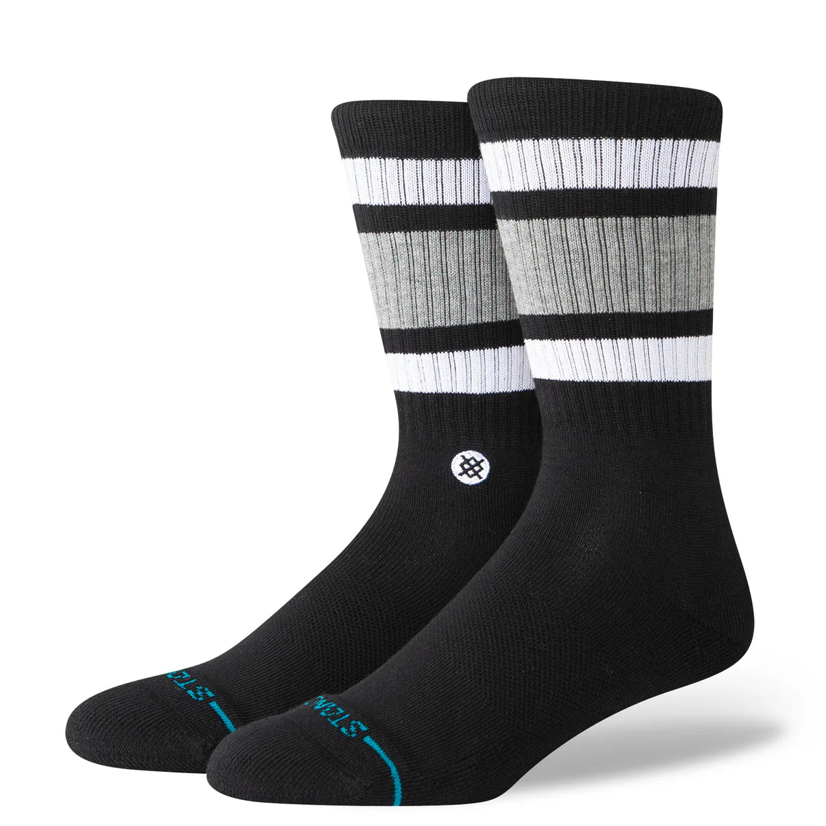 BOYD CREW SOCK