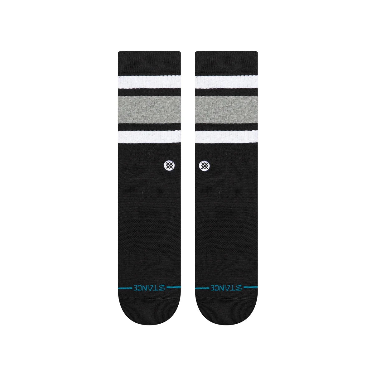 BOYD CREW SOCK