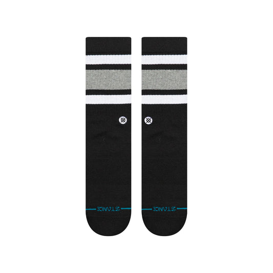 BOYD CREW SOCK