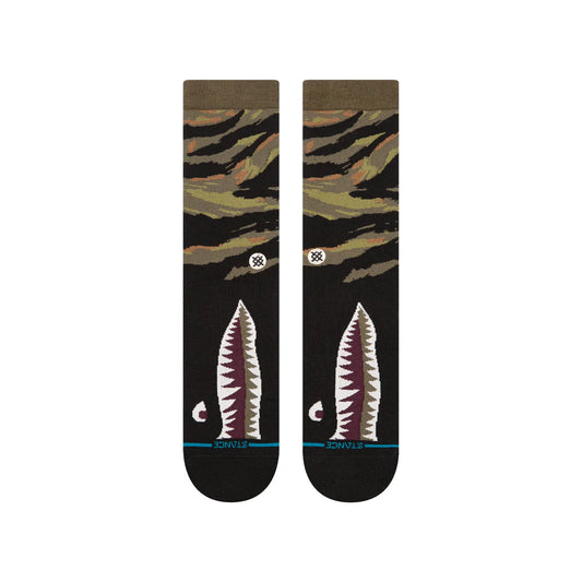 WARBIRD CREW SOCK