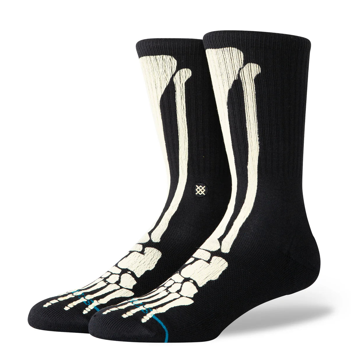 BONEZ CREW SOCK