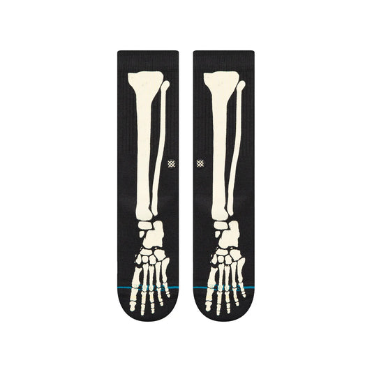BONEZ CREW SOCK