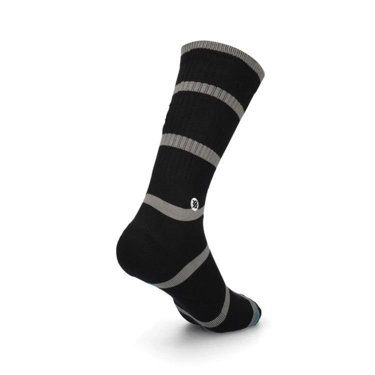 CALZINI STANCE PREP BROOKLYN NETS