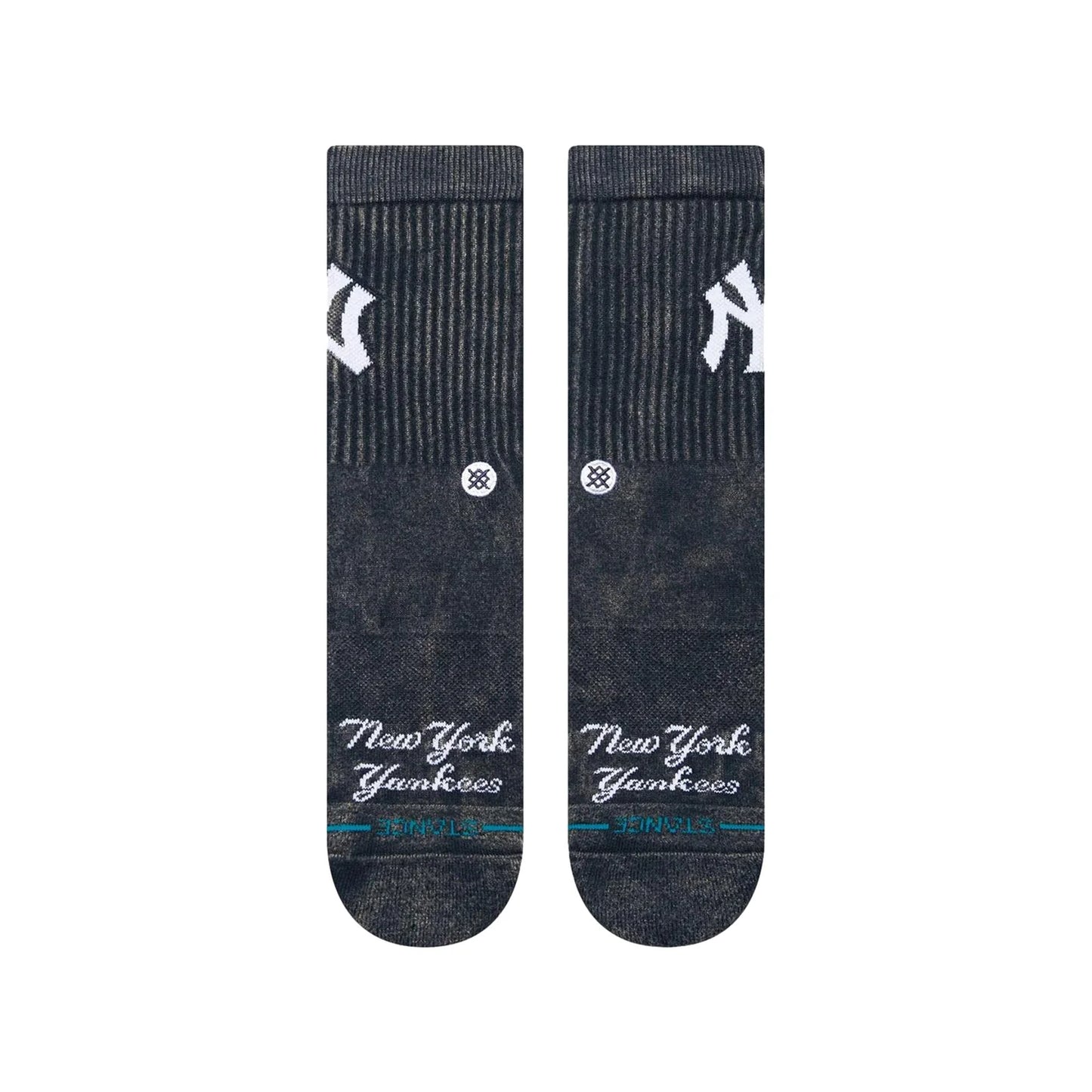 CALZINI STANCE NEW YORK YANKEES