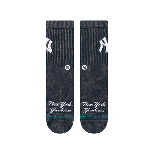 CALZINI STANCE NEW YORK YANKEES
