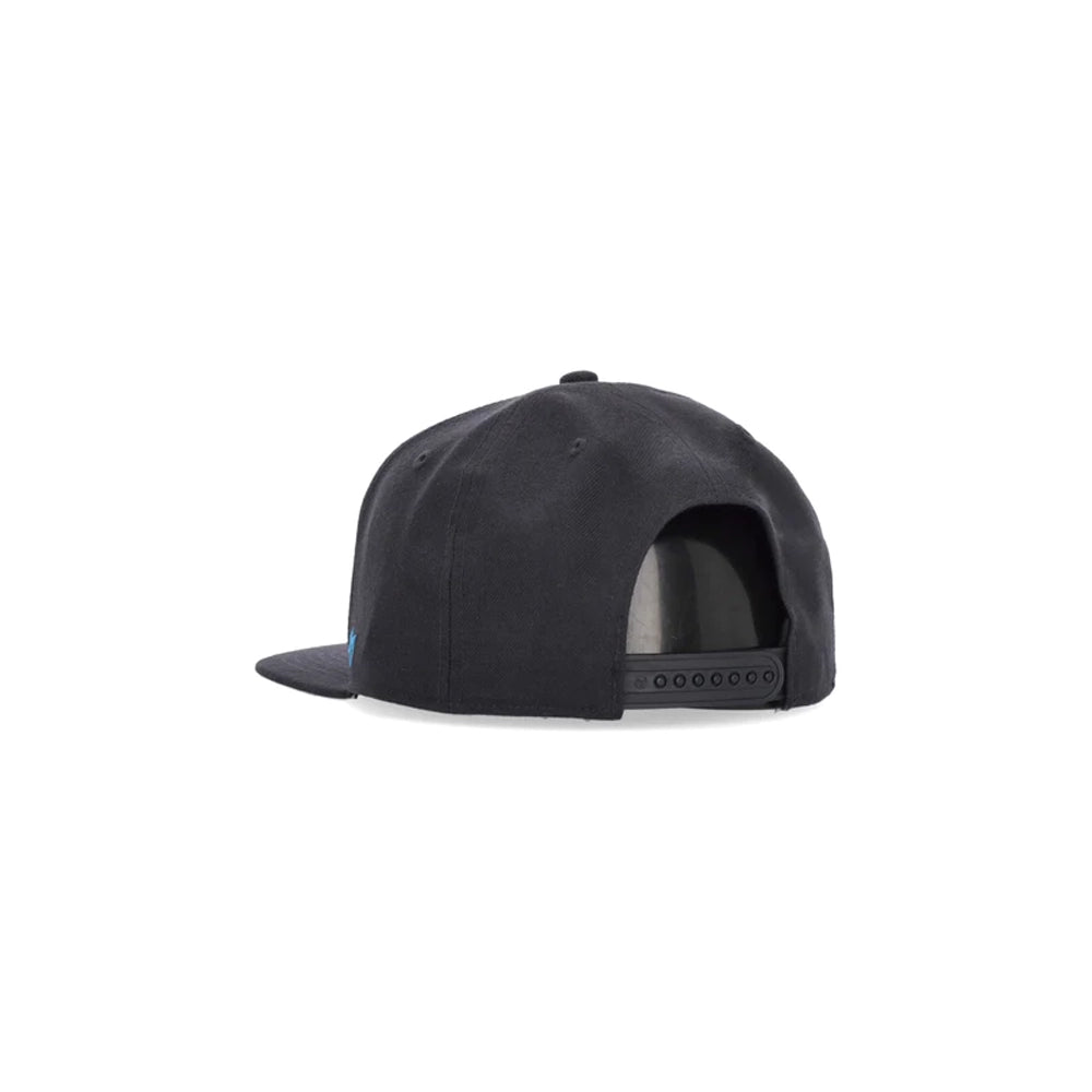 47 Cappellino Captain New York Yankees Navy