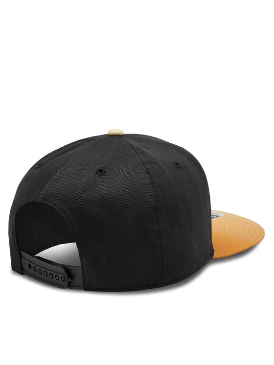 Cappellino Mlb Pittsburgh Pirates Paradigm Tt Snap ’47 Captain