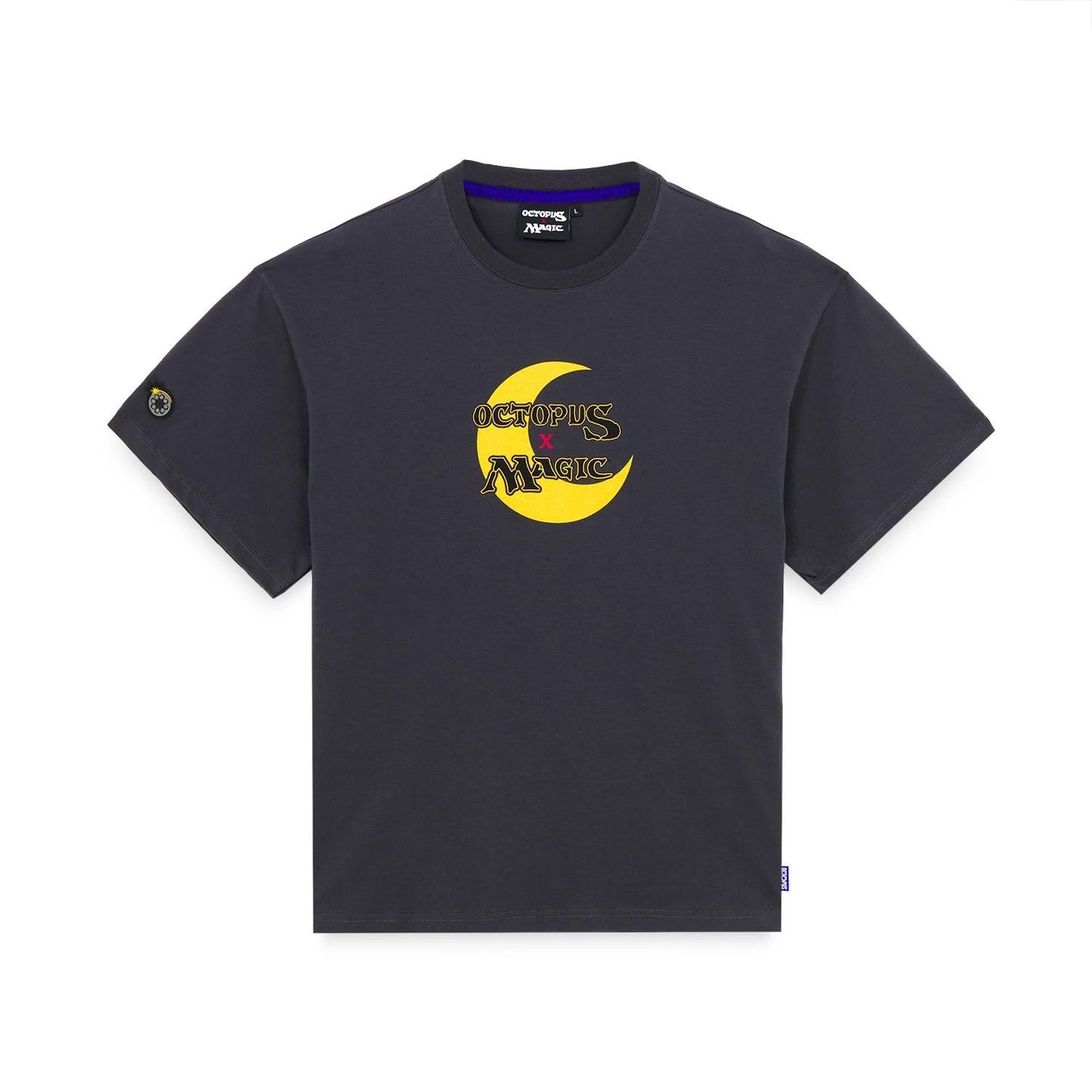 Magic: The Gathering Octopus Ajani Tee