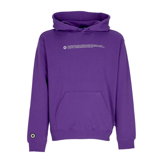 octopus felpa outline logo hoodie hooded sweatshirts